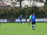 Colijnsplaatse Boys 1 - S.K.N.W.K. 1 (comp.) seizoen 2023-2024 (137/145)